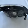 Права фара Ford Mondeo 2.0tdci (V) 2015 DS7313W029EC it-10402 Дизель - 6