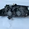 Права фара Ford Mondeo 2.0tdci (V) 2015 DS7313W029EC it-10402 Дизель - 7