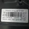 Права фара Ford Mondeo 2.0tdci (V) 2015 DS7313W029EC it-10402 Дизель - 8
