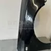 Правое переднее крыло Audi A6 3.0tdi (C6) 2004-2011 it-10403 Дизель - 5