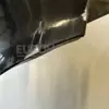 Правое переднее крыло Audi A6 3.0tdi (C6) 2004-2011 it-10403 Дизель - 6