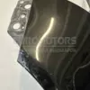 Ліве переднє крило Audi A6 3.0tdi (C6) 2004-2011 it-10404 Дизель - 4