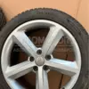 Повні оригінальні легкосплавні диски R18. Audi A6 3.0tdi (C6) 2004-2011 4F0601025DC it-10406 Дизель - 16