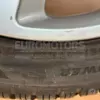 Повні оригінальні легкосплавні диски R18. Audi A6 3.0tdi (C6) 2004-2011 4F0601025DC it-10406 Дизель - 19