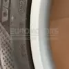 Повні оригінальні легкосплавні диски R18. Audi A6 3.0tdi (C6) 2004-2011 4F0601025DC it-10406 Дизель - 20