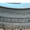 Повні оригінальні легкосплавні диски R18. Audi A6 3.0tdi (C6) 2004-2011 4F0601025DC it-10406 Дизель - 21