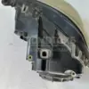 Права ксенонова фара Mercedes M-Class 3.0cdi (W164) 2005-2011 A1648260291 it-10409 Дизель - 9