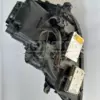 Права ксенонова фара Mercedes M-Class 3.0cdi (W164) 2005-2011 A1648260291 it-10409 Дизель - 11