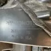 Права ксенонова фара Mercedes M-Class 3.0cdi (W164) 2005-2011 A1648260291 it-10409 Дизель - 12