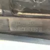Права ксенонова фара Mercedes M-Class 3.0cdi (W164) 2005-2011 A1648260291 it-10409 Дизель - 13