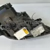 Левая ксеноновая фара Mercedes M-Class 3.0cdi (W164) 2005-2011 A1648260191 it-10410 Дизель - 7