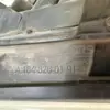 Левая ксеноновая фара Mercedes M-Class 3.0cdi (W164) 2005-2011 A1648260191 it-10410 Дизель - 9
