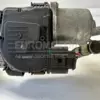 Электродвигатель стеклоочистителя переднего стекла Mercedes GLC-class 2.0cdi (W253) 2015 2538204500 it-10415 Дизель - 8