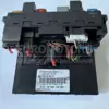 Блок управления SAM Mercedes CLK 2.7cdi (W209) 2002-2009 2095451001 it-10419 Дизель - 5