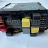 Блок управления SAM Mercedes CLK 2.7cdi (W209) 2002-2009 2095451001 it-10419 Дизель - 7