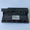 Блок управління SAM Mercedes E-class 2.2cdi (W211) 2002-2009 2115453401 it-10421 Дизель - 4