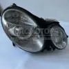 Права ксенонова фара Mercedes E-class 2.2cdi (W211) 2002-2009 A2118201461 it-10424 Дизель - 5