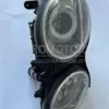 Права ксенонова фара Mercedes E-class 2.2cdi (W211) 2002-2009 A2118201461 it-10424 Дизель - 6
