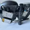 Права ксенонова фара Mercedes E-class 2.2cdi (W211) 2002-2009 A2118201461 it-10424 Дизель - 7