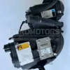 Левая ксеноновая фара Mercedes E-class 2.2cdi (W211) 2002-2009 A2118201361 it-10425 Дизель - 10