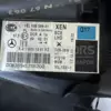 Левая ксеноновая фара Mercedes E-class 2.2cdi (W211) 2002-2009 A2118201361 it-10425 Дизель - 12