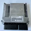 Блок управления двигателем Mercedes E-class 2.2cdi (W211) 2002-2009 A6461532079 it-10426 Дизель - 3