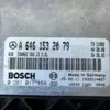 Блок управления двигателем Mercedes E-class 2.2cdi (W211) 2002-2009 A6461532079 it-10426 Дизель - 4