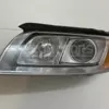 Левая ксеноновая фара Volvo V70 2.0 16V 2007-2016 31214347 it-10431 Бензин - 9
