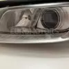 Левая ксеноновая фара Volvo V70 2.0 16V 2007-2016 31214347 it-10431 Бензин - 10