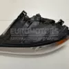 Левая ксеноновая фара Volvo V70 2.0 16V 2007-2016 31214347 it-10431 Бензин - 11