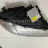 Левая ксеноновая фара Volvo V70 2.0 16V 2007-2016 31214347 it-10431 Бензин - 12