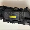 Левая ксеноновая фара Volvo V70 2.0 16V 2007-2016 31214347 it-10431 Бензин - 13