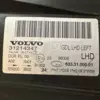 Левая ксеноновая фара Volvo V70 2.0 16V 2007-2016 31214347 it-10431 Бензин - 14
