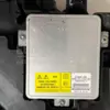 Левая ксеноновая фара Volvo V70 2.0 16V 2007-2016 31214347 it-10431 Бензин - 15