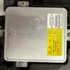 Левая ксеноновая фара Volvo V70 2.0 16V 2007-2016 31214347 it-10431 Бензин - 16