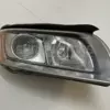 Правая ксеноновая фара Volvo V70 2.0 16V 2007-2016 31214348 it-10432 Бензин - 8
