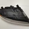 Правая ксеноновая фара Volvo V70 2.0 16V 2007-2016 31214348 it-10432 Бензин - 9