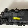 Правая ксеноновая фара Volvo V70 2.0 16V 2007-2016 31214348 it-10432 Бензин - 10