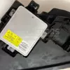 Правая ксеноновая фара Volvo V70 2.0 16V 2007-2016 31214348 it-10432 Бензин - 13