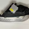 Правая ксеноновая фара Volvo V70 2.0 16V 2007-2016 31214348 it-10432 Бензин - 14