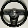 Рулевое колесо Audi A4 2.0tdi (B9) 2015-2023 8W0419091P it-10439 Дизель - 9