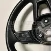 Рулевое колесо Audi A4 2.0tdi (B9) 2015-2023 8W0419091P it-10439 Дизель - 10