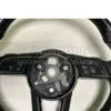 Рулевое колесо Audi A4 2.0tdi (B9) 2015-2023 8W0419091P it-10439 Дизель - 12