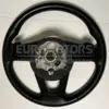 Рулевое колесо Audi A4 2.0tdi (B9) 2015-2023 8W0419091P it-10439 Дизель - 14