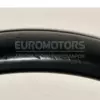Рулевое колесо Audi A4 2.0tdi (B9) 2015-2023 8W0419091P it-10439 Дизель - 15