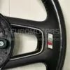 Рулевое колесо Audi A4 2.0tdi (B9) 2015-2023 8W0419091P it-10439 Дизель - 16