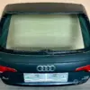 Крышка багажника Audi A4 2.0tdi (B9) 2015-2023 it-10440 Дизель - 5