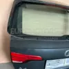 Крышка багажника Audi A4 2.0tdi (B9) 2015-2023 it-10440 Дизель - 6