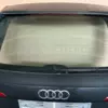 Крышка багажника Audi A4 2.0tdi (B9) 2015-2023 it-10440 Дизель - 7