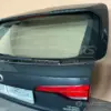 Крышка багажника Audi A4 2.0tdi (B9) 2015-2023 it-10440 Дизель - 8